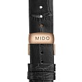 Часы Mido Baroncelli Chronometer M027.208.36.036.00 фото 4