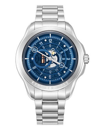 Kenneth Cole Modern Classic KCWGG2218006