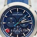 Jacques Philippe JPQGC371432