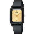 Часы Casio Collection LQ-142E-9ADF (LQ-142E-9A)