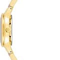 Часы Anne Klein Plastic 3212LVGB фото 2