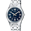 Часы Casio Collection LTP-1310PD-2B