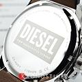 Часы Diesel Mega Chief DZ4657 фото 7