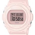 Часы Casio Baby-G BGD-570-4