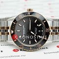 Raymond Weil 2775-S51-20051