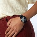 Casio A1000MB-1BEF