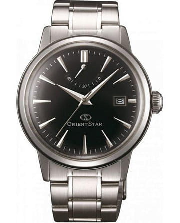 Orient EL05002B (SEL05002B)