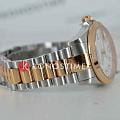 Jacques Philippe JPQLS347388
