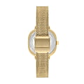 Часы U.S. Polo Assn. USPA2087-02 фото 2