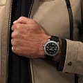 Breitling E79363101B1W1