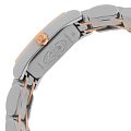 Часы Longines DolceVita L5.158.5.18.7 фото 2