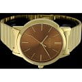 Часы Casio LTP-E118G-5AEF фото 6