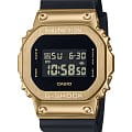 Casio GM-5600UG-9DR