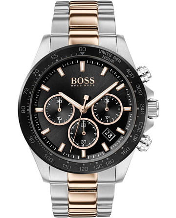 Hugo Boss Hero HB1513757