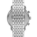 Часы Emporio Armani AR11239 фото 3