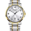 Часы Certina DS Caimano C017.410.22.032.00