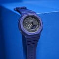 Casio GA-2100-2A