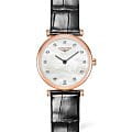 Часы Longines La Grande Classique L4.209.1.97.2