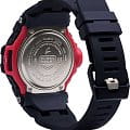 Casio GBD-100-1
