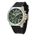 Kenneth Cole KCWGO0087603