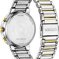 Часы Citizen Chronograph AN8224-51L фото 3