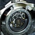 Epos 3505.139.20.11.30