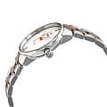 Часы Rado Coupole Classic Automatic Diamonds R22862722 фото 2