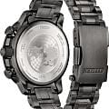 Часы Citizen Promaster BY3005-56G фото 4