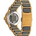 Часы Rado Centrix Diamonds R30954152 фото 3