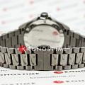 Jacques Philippe JPQGS338337V2