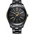 Часы Rado Hyperchrome R32214152