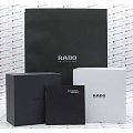 Часы Rado Centrix Automatic Diamonds R30528762 фото 5