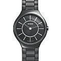 Часы Rado True Thinline R27742162