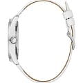 Часы Guess Trend GW0608L1 фото 3
