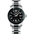 Часы Longines Conquest L3.257.4.56.7