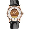 Часы Mido Baroncelli Wild Stone M035.207.36.471.00
