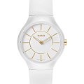 Часы Rado True Thinline R27958109