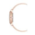 Часы Anne Klein Box Set 5274RGST фото 3
