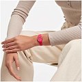 Часы Swatch Lady LR123C фото 2
