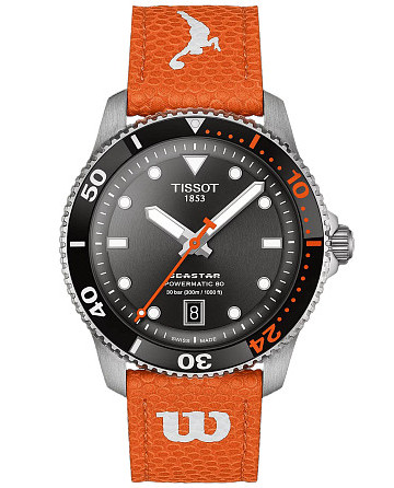 Tissot Seastar 1000 Powermatic 80 T120.807.17.051.00
