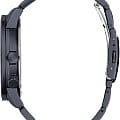 Часы Guess Dress Steel GW0490G4 фото 3