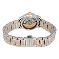 Часы Longines Master Collection L2.128.5.79.7 фото 8