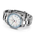 Breitling AB3113281A1A1