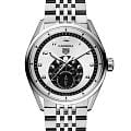 TAG Heuer WBX2110.BA0044
