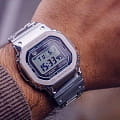 Casio GMW-B5000D-1ER