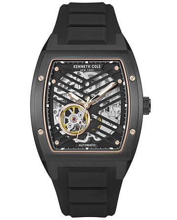 Kenneth Cole Automatic KCWGZ0046103