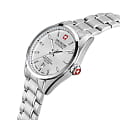 Swiss Military Hanowa SMWGL0006203