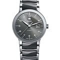Часы Rado Centrix R30940112