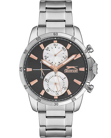 Slazenger SL.09.6547.2.04