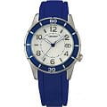 Часы Orient UNF0003W (FUNF0003W)